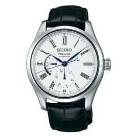 Seiko Presage SPB045J1