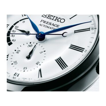 Seiko Presage SPB045J1