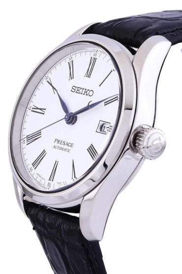 Seiko Presage SPB047J1