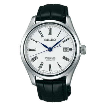 Seiko Presage SPB047J1