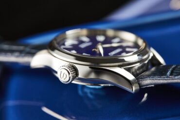 Seiko Presage SPB069J1