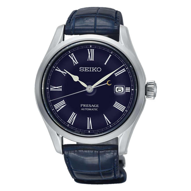 spb069j1 seiko