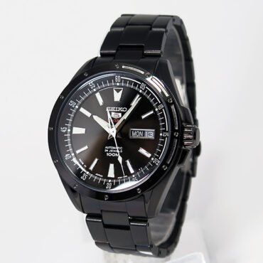 SEIKO 5 Sports SRP157