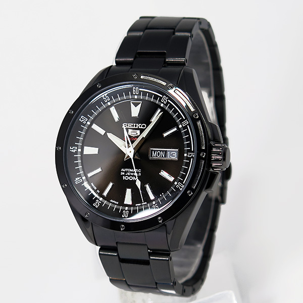 SEIKO 5 Sports SRP157