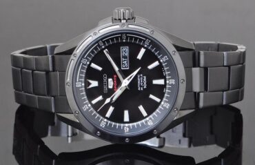 SEIKO 5 Sports SRP157