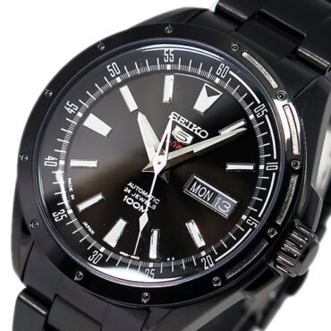 SEIKO 5 Sports SRP157