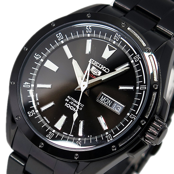 SEIKO 5 Sports SRP157