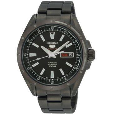 SEIKO 5 Sports SRP157