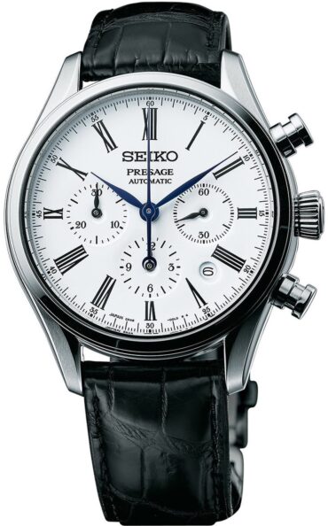 Seiko Presage SRQ023J1