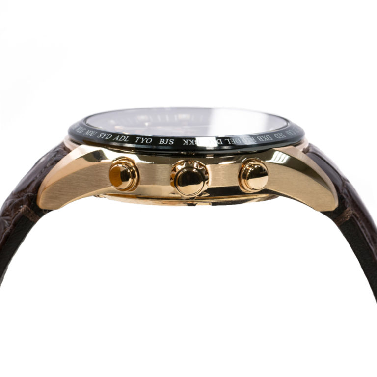 jaeger website