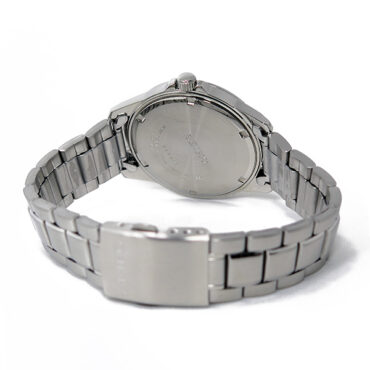 SEIKO QUARTZ Neo Classic SUR153P1