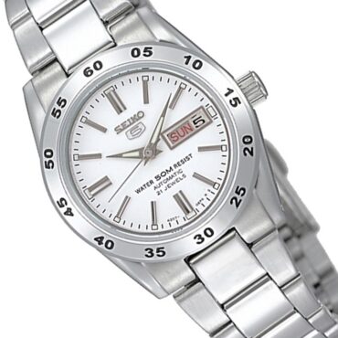 SEIKO 5 Automatic SYMG35K1