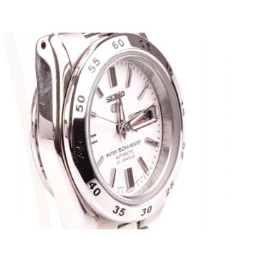 SEIKO 5 Automatic SYMG35K1