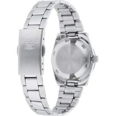 SEIKO 5 Automatic SYMG35K1
