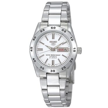 SEIKO 5 Automatic SYMG35K1
