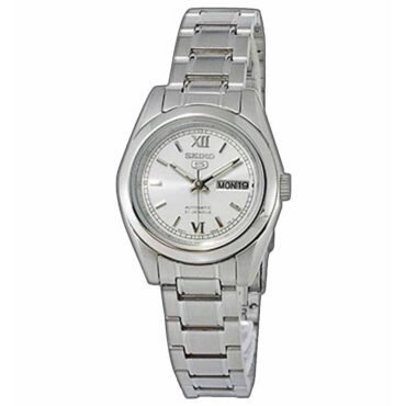 SEIKO 5 Sports SYMK23K1
