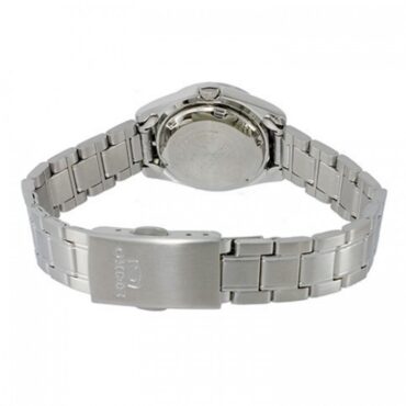 SEIKO 5 Sports SYMK23K1