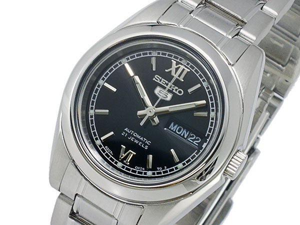SEIKO 5 Automatic SYMK27K1