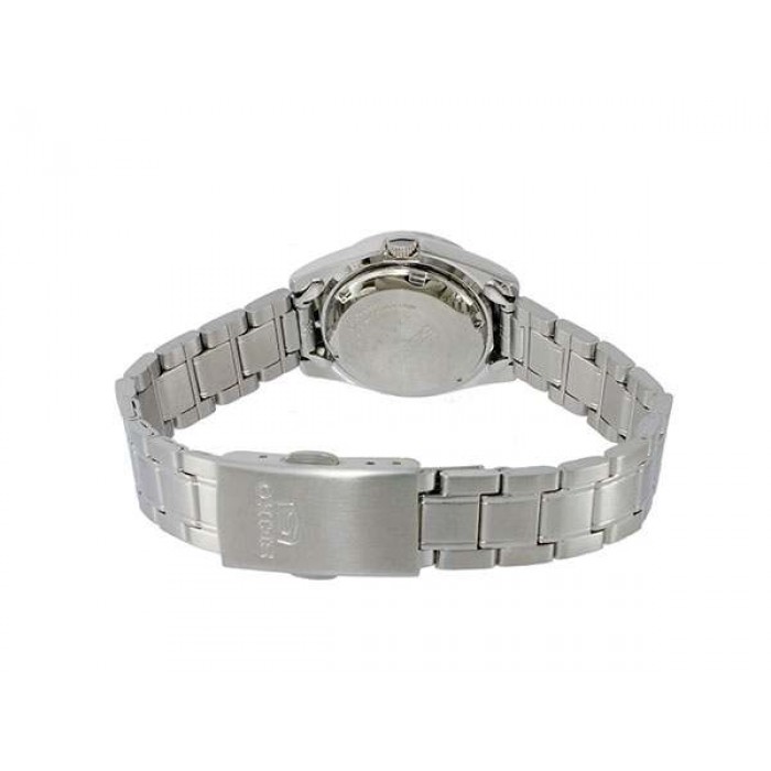 SEIKO 5 Automatic SYMK27K1