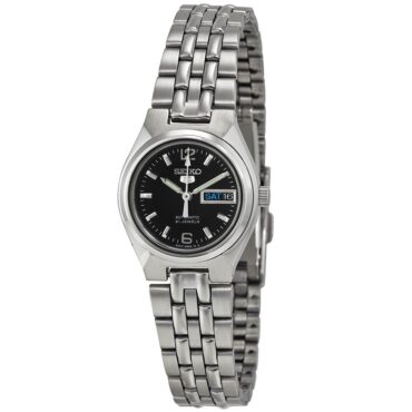 SEIKO 5 Automatic SYMK33