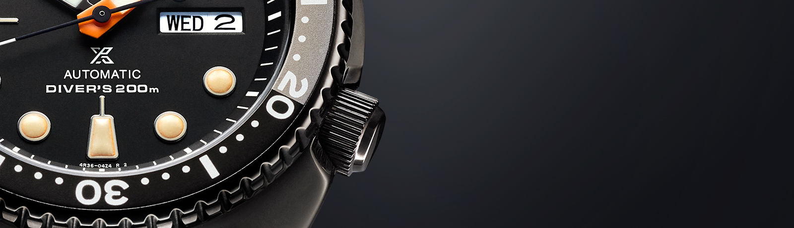 seiko sne493p1