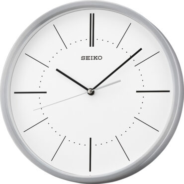 SEIKO Wall Clock QXA714S