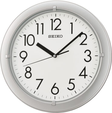 SEIKO Wall Clock QXA716S