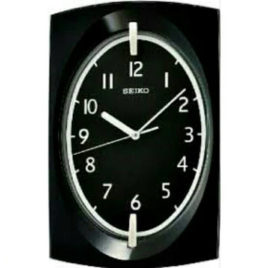 SEIKO Wall Clock QXA159K