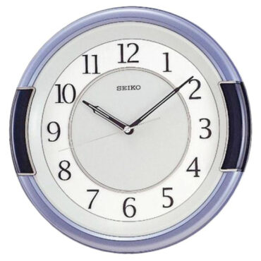 SEIKO Wall Clock QXA272L