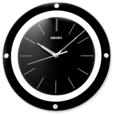 SEIKO Wall Clock QXA314J