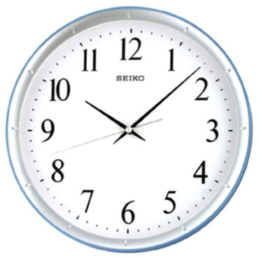 SEIKO Wall Clock QXA378L