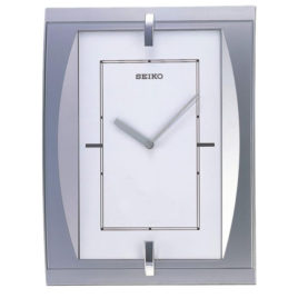 SEIKO Wall Clock QXA450A