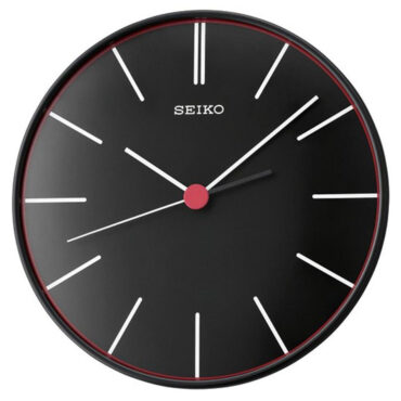 SEIKO Wall Clock QXA551K