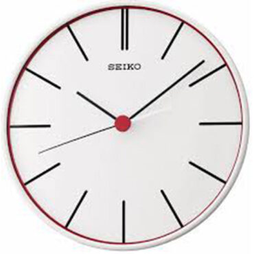 SEIKO Wall Clock QXA551W