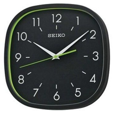 SEIKO Wall Clock QXA590K