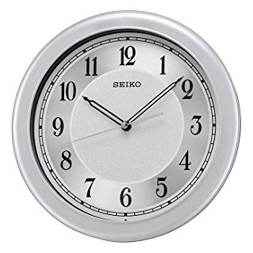 SEIKO Wall Clock QXA592S