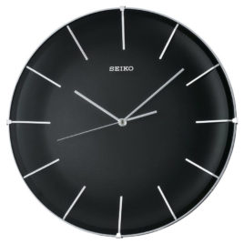 SEIKO Wall Clock QXA603K