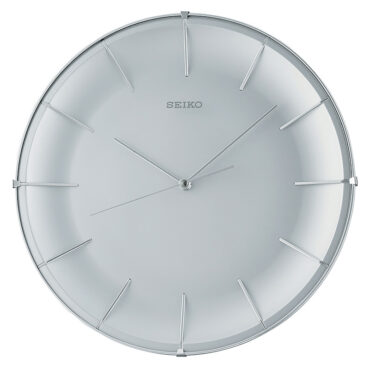 SEIKO Wall Clock QXA603S