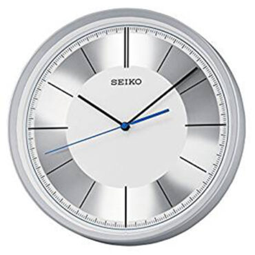 SEIKO Wall Clock QXA612S