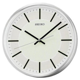 SEIKO Wall Clock QXA618S