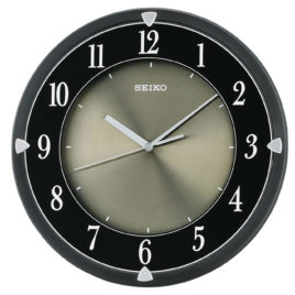 SEIKO Wall Clock QXA621K