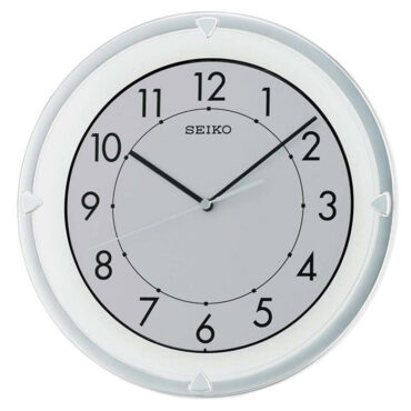 SEIKO Wall Clock QXA622S