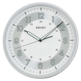 SEIKO Wall Clock QXA628S
