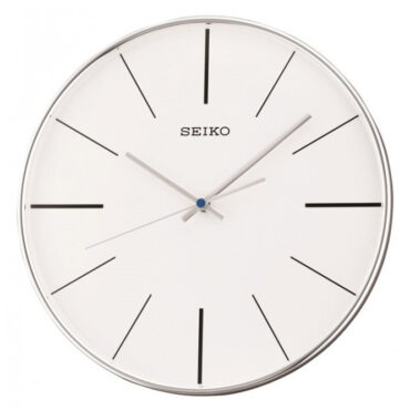 SEIKO Wall Clock QXA634A