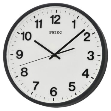 SEIKO Wall Clock QXA640K