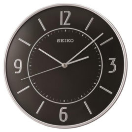 SEIKO Wall Clock QXA642S