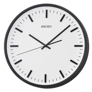 SEIKO Wall Clock QXA657K