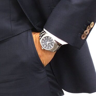 Grand Seiko SBGR309