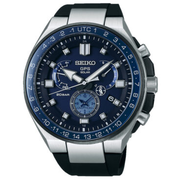 Seiko Astron SSE167J1