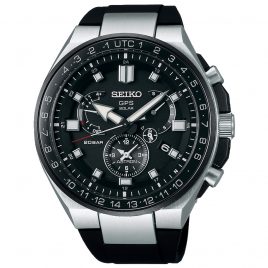 Seiko Astron SSE169J1